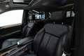 Mercedes-Benz GL 500 Btw auto, Fiscale waarde € 8.000,- (€ 18.966,94 Ex Schwarz - thumbnail 6