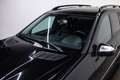Mercedes-Benz GL 500 Btw auto, Fiscale waarde € 8.000,- (€ 18.966,94 Ex Schwarz - thumbnail 19