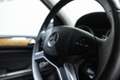 Mercedes-Benz GL 500 Btw auto, Fiscale waarde € 8.000,- (€ 18.966,94 Ex Schwarz - thumbnail 44