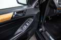Mercedes-Benz GL 500 Btw auto, Fiscale waarde € 8.000,- (€ 18.966,94 Ex Schwarz - thumbnail 24