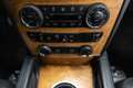 Mercedes-Benz GL 500 Btw auto, Fiscale waarde € 8.000,- (€ 18.966,94 Ex Schwarz - thumbnail 40