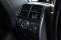 Mercedes-Benz GL 500 Btw auto, Fiscale waarde € 8.000,- (€ 18.966,94 Ex Schwarz - thumbnail 46
