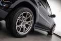 Mercedes-Benz GL 500 Btw auto, Fiscale waarde € 8.000,- (€ 18.966,94 Ex Schwarz - thumbnail 13