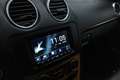 Mercedes-Benz GL 500 Btw auto, Fiscale waarde € 8.000,- (€ 18.966,94 Ex Schwarz - thumbnail 50