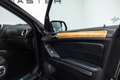 Mercedes-Benz GL 500 Btw auto, Fiscale waarde € 8.000,- (€ 18.966,94 Ex Schwarz - thumbnail 35
