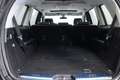 Mercedes-Benz GL 500 Btw auto, Fiscale waarde € 8.000,- (€ 18.966,94 Ex Schwarz - thumbnail 14
