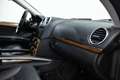 Mercedes-Benz GL 500 Btw auto, Fiscale waarde € 8.000,- (€ 18.966,94 Ex Schwarz - thumbnail 39