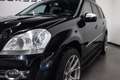 Mercedes-Benz GL 500 Btw auto, Fiscale waarde € 8.000,- (€ 18.966,94 Ex Schwarz - thumbnail 17