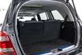 Mercedes-Benz GL 500 Btw auto, Fiscale waarde € 8.000,- (€ 18.966,94 Ex Schwarz - thumbnail 29