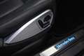 Mercedes-Benz GL 500 Btw auto, Fiscale waarde € 8.000,- (€ 18.966,94 Ex Schwarz - thumbnail 38