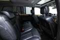Mercedes-Benz GL 500 Btw auto, Fiscale waarde € 8.000,- (€ 18.966,94 Ex Schwarz - thumbnail 10