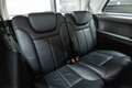 Mercedes-Benz GL 500 Btw auto, Fiscale waarde € 8.000,- (€ 18.966,94 Ex Schwarz - thumbnail 33