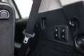 Mercedes-Benz GL 500 Btw auto, Fiscale waarde € 8.000,- (€ 18.966,94 Ex Schwarz - thumbnail 34