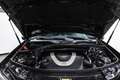 Mercedes-Benz GL 500 Btw auto, Fiscale waarde € 8.000,- (€ 18.966,94 Ex Schwarz - thumbnail 20