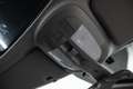 Mercedes-Benz GL 500 Btw auto, Fiscale waarde € 8.000,- (€ 18.966,94 Ex Schwarz - thumbnail 42