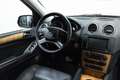 Mercedes-Benz GL 500 Btw auto, Fiscale waarde € 8.000,- (€ 18.966,94 Ex Schwarz - thumbnail 2