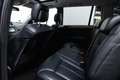 Mercedes-Benz GL 500 Btw auto, Fiscale waarde € 8.000,- (€ 18.966,94 Ex Schwarz - thumbnail 8