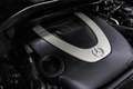 Mercedes-Benz GL 500 Btw auto, Fiscale waarde € 8.000,- (€ 18.966,94 Ex Schwarz - thumbnail 28