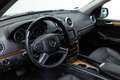 Mercedes-Benz GL 500 Btw auto, Fiscale waarde € 8.000,- (€ 18.966,94 Ex Schwarz - thumbnail 4