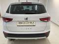 SEAT Ateca Xcellence  TDI.150PS  DSG.7  Anhängevorrichtung... Weiß - thumbnail 14