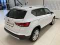 SEAT Ateca Xcellence  TDI.150PS  DSG.7  Anhängevorrichtung... Weiß - thumbnail 12