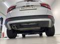 SEAT Ateca Xcellence  TDI.150PS  DSG.7  Anhängevorrichtung... Weiß - thumbnail 15