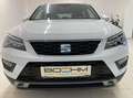 SEAT Ateca Xcellence  TDI.150PS  DSG.7  Anhängevorrichtung... Weiß - thumbnail 3
