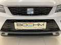 SEAT Ateca Xcellence  TDI.150PS  DSG.7  Anhängevorrichtung... Weiß - thumbnail 4