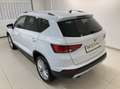 SEAT Ateca Xcellence  TDI.150PS  DSG.7  Anhängevorrichtung... Weiß - thumbnail 17