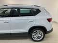 SEAT Ateca Xcellence  TDI.150PS  DSG.7  Anhängevorrichtung... Weiß - thumbnail 10