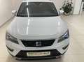 SEAT Ateca Xcellence  TDI.150PS  DSG.7  Anhängevorrichtung... Weiß - thumbnail 2