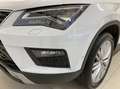 SEAT Ateca Xcellence  TDI.150PS  DSG.7  Anhängevorrichtung... Weiß - thumbnail 7