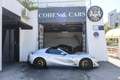 Ferrari 812 GTS Gris - thumbnail 4
