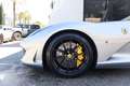 Ferrari 812 GTS Gris - thumbnail 11