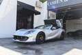Ferrari 812 GTS Gris - thumbnail 15