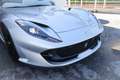 Ferrari 812 GTS Gris - thumbnail 9