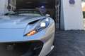 Ferrari 812 GTS Gris - thumbnail 12