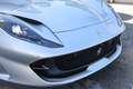 Ferrari 812 GTS Gris - thumbnail 10