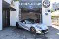 Ferrari 812 GTS Gris - thumbnail 3
