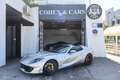 Ferrari 812 GTS Gris - thumbnail 1