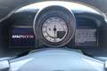 Ferrari 812 GTS Gris - thumbnail 27