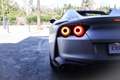 Ferrari 812 GTS Gris - thumbnail 13