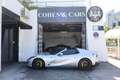 Ferrari 812 GTS Gris - thumbnail 8