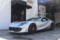 Ferrari 812 GTS Gris - thumbnail 16