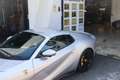 Ferrari 812 GTS Gris - thumbnail 17