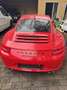 Porsche 991 Carrera S Roşu - thumbnail 5