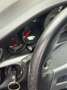 Porsche 991 Carrera S Roşu - thumbnail 11