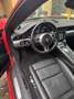 Porsche 991 Carrera S Roşu - thumbnail 10