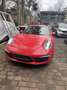 Porsche 991 Carrera S Roşu - thumbnail 3