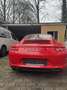 Porsche 991 Carrera S Roşu - thumbnail 8